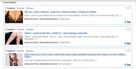 Skokka Reviews and Complaints: Is It A SCAM!.